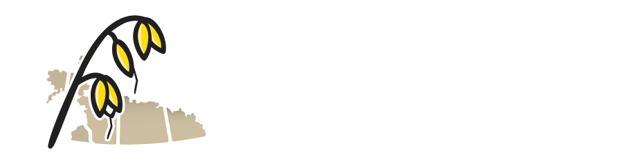 Prairie Weed Monitoring Network